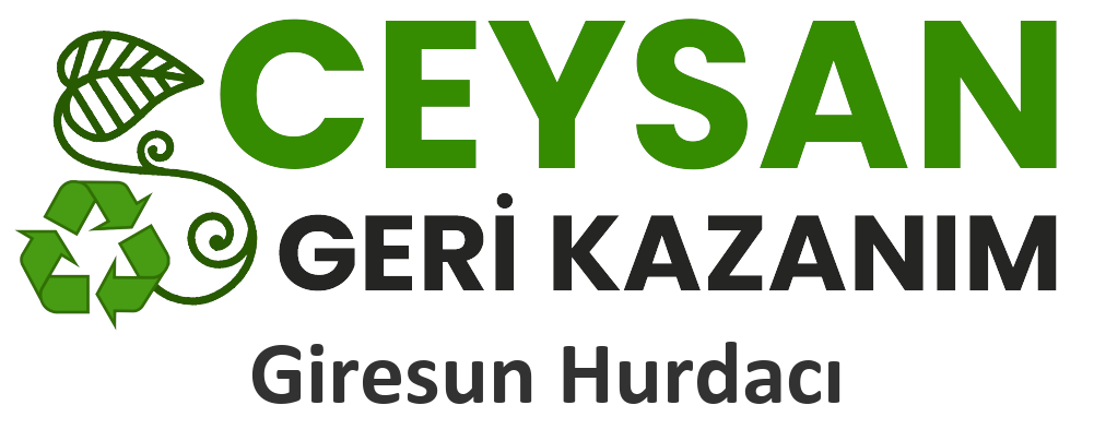 Giresun Hurdacı